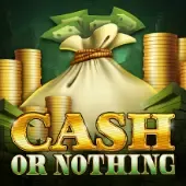 Cash or Nothing game thumbnail