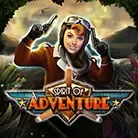 Spirit of Adventure
