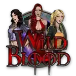 Wild Blood game thumbnail