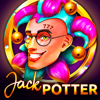 Jack Potter