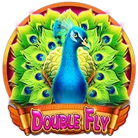 Double Fly game icon