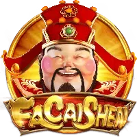 FaCaiShen game icon
