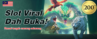 Menang Besar di dadu44 sekarang