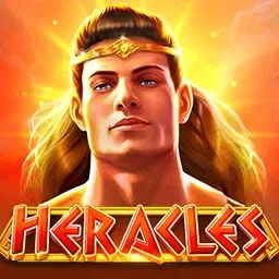 Heracles game thumbnail
