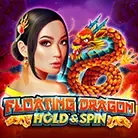 Floating Dragon game icon