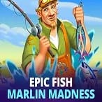 Marlin Madness