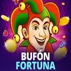 Bufón Fortuna game icon